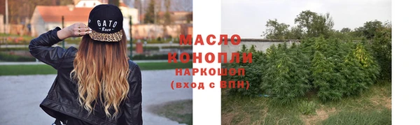 ALPHA-PVP Новозыбков