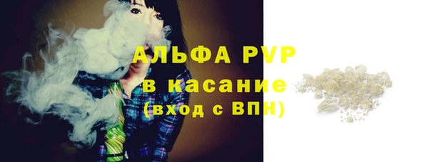 ALPHA-PVP Новозыбков