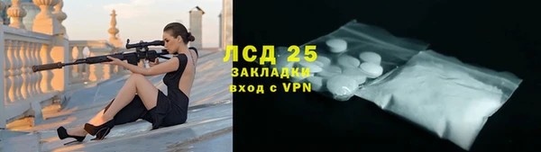 ALPHA-PVP Новозыбков