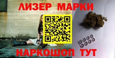 mdpv Апрелевка