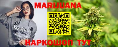 mdpv Апрелевка