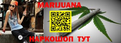 mdpv Апрелевка