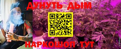 mdpv Апрелевка